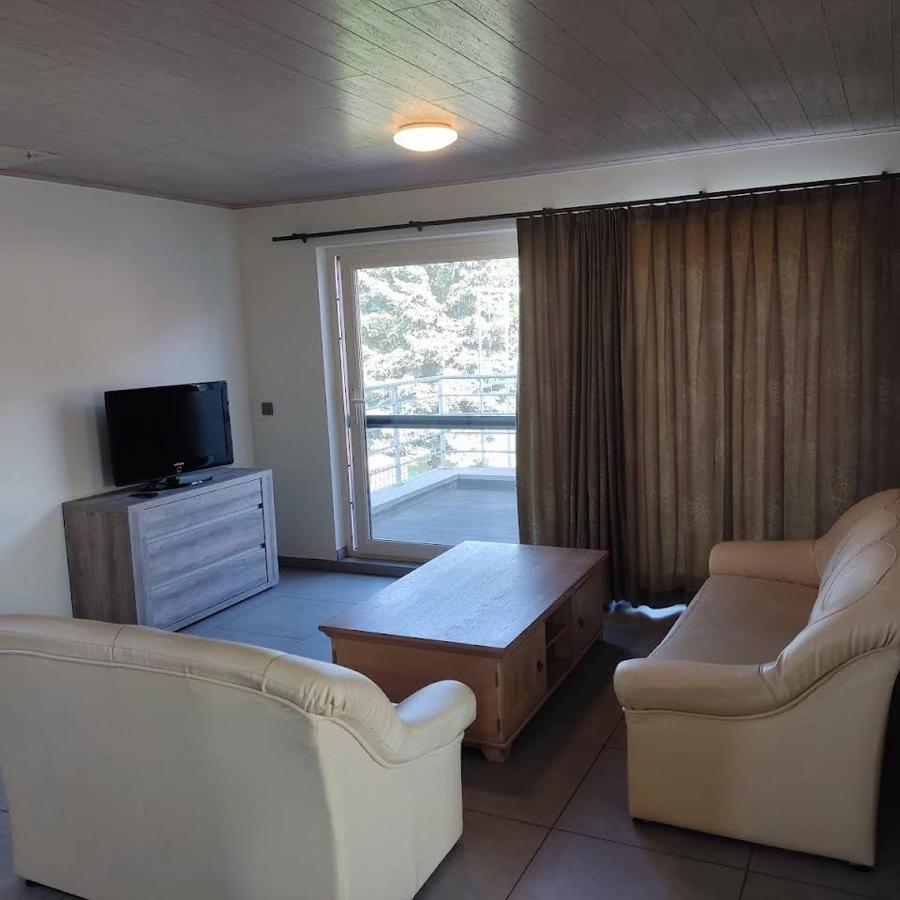 Vakantiewoning Op Den Briel ลอเคอเร็น ภายนอก รูปภาพ